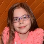 01388m