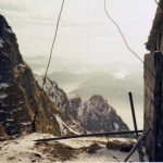 016 (2)