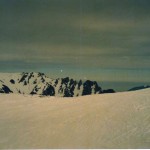 023 (2)