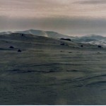 026 (2)