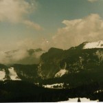 042 (2)