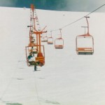 043 (2)