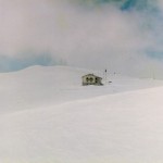044 (2)