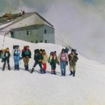 045 (2)