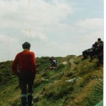 047 (2)