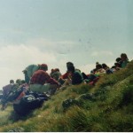050 (2)