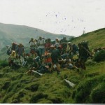 052 (2)