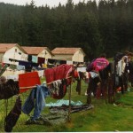 073 (2)