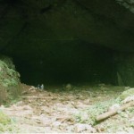 086 (2)