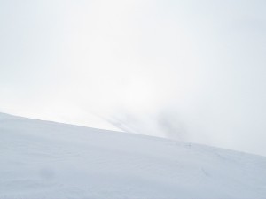 090
