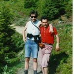 094 (2)