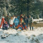 096 (2)