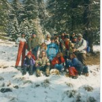 097 (2)