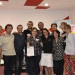 100003