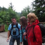 10353327_868075646595998_4183986700159120982_o