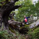 10503
