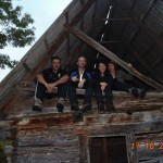 12166005_1638968166374694_565994128_n
