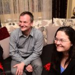 13154