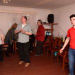 13812