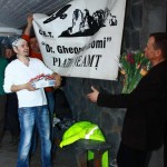 0372