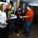 0409