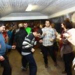0434