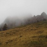 20141018_152138