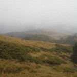 20141018_152621