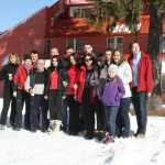 3166