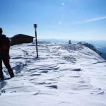 3192