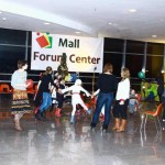 7052
