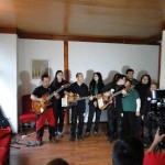DSC02191