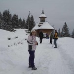 DSCN0287