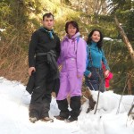 DSCN0335