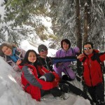 DSCN0366