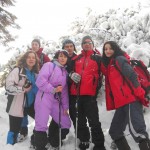 DSCN0387