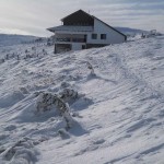 DSCN0425