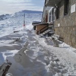 DSCN0437