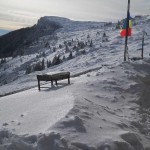 DSCN0440