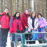 DSCN0455