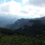DSCN2635