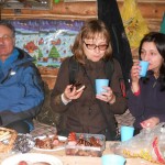 DSCN8103