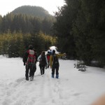 DSCN8155