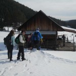DSCN8195