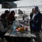 DSCN8206