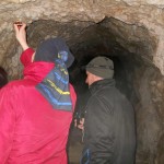 DSCN8230