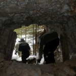 DSCN8257