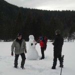 DSCN8289