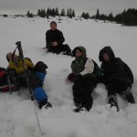DSCN8319