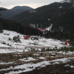 DSCN8337